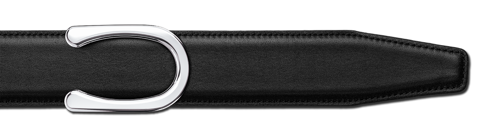 Signature Belt Front